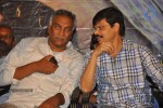 Manasuna Manasai Movie Audio Launch - 22 of 52
