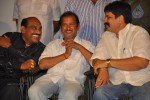 Manasuna Manasai Movie Audio Launch - 23 of 52