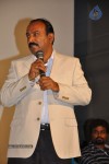 Manasuna Manasai Movie Audio Launch - 24 of 52