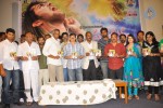 Manasuna Manasai Movie Audio Launch - 25 of 52