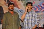 Manasuna Manasai Movie Audio Launch - 29 of 52