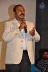 Manasuna Manasai Movie Audio Launch - 30 of 52