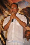 Manasuna Manasai Movie Audio Launch - 31 of 52