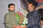 Manasuna Manasai Movie Audio Launch - 36 of 52