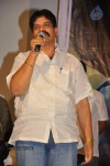 Manasuna Manasai Movie Audio Launch - 39 of 52