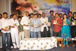 Manasuna Manasai Movie Audio Launch - 40 of 52