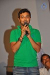 Manasuna Manasai Movie Audio Launch - 41 of 52