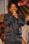 Manasuna Manasai Movie Audio Launch - 42 of 52