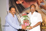 Manasuna Manasai Movie Audio Launch - 46 of 52