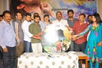 Manasuna Manasai Movie Audio Launch - 47 of 52