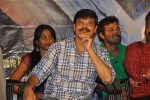 Manasuna Manasai Movie Audio Launch - 49 of 52