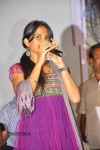 Manasuna Manasai Movie Audio Launch - 51 of 52