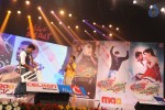 Manasunu Maya Seyake Audio Launch - 3 of 193