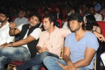 Manasunu Maya Seyake Audio Launch - 5 of 193