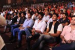 Manasunu Maya Seyake Audio Launch - 7 of 193