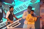 Manasunu Maya Seyake Audio Launch - 9 of 193