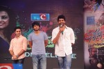 Manasunu Maya Seyake Audio Launch - 11 of 193