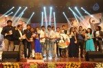 Manasunu Maya Seyake Audio Launch - 13 of 193
