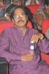 Manasunu Maya Seyake Audio Launch - 14 of 193