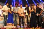 Manasunu Maya Seyake Audio Launch - 16 of 193