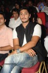 Manasunu Maya Seyake Audio Launch - 17 of 193