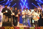 Manasunu Maya Seyake Audio Launch - 19 of 193