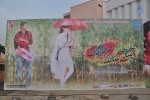 Manasunu Maya Seyake Audio Launch - 24 of 193