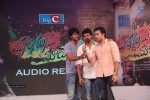 Manasunu Maya Seyake Audio Launch - 25 of 193