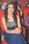 Manasunu Maya Seyake Audio Launch - 27 of 193