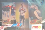 Manasunu Maya Seyake Audio Launch - 28 of 193