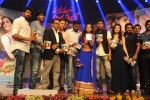 Manasunu Maya Seyake Audio Launch - 31 of 193