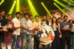 Manasunu Maya Seyake Audio Launch - 32 of 193