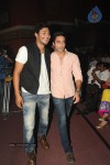 Manasunu Maya Seyake Audio Launch - 34 of 193