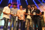Manasunu Maya Seyake Audio Launch - 36 of 193