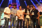 Manasunu Maya Seyake Audio Launch - 38 of 193