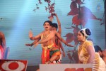 Manasunu Maya Seyake Audio Launch - 39 of 193