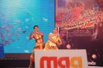 Manasunu Maya Seyake Audio Launch - 41 of 193
