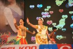 Manasunu Maya Seyake Audio Launch - 42 of 193
