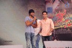 Manasunu Maya Seyake Audio Launch - 43 of 193