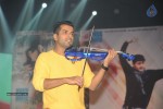 Manasunu Maya Seyake Audio Launch - 45 of 193
