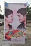 Manasunu Maya Seyake Audio Launch - 47 of 193