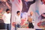 Manasunu Maya Seyake Audio Launch - 49 of 193