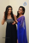 Manasunu Maya Seyake Audio Launch - 50 of 193