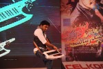 Manasunu Maya Seyake Audio Launch - 52 of 193