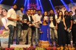 Manasunu Maya Seyake Audio Launch - 56 of 193