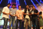 Manasunu Maya Seyake Audio Launch - 57 of 193