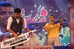 Manasunu Maya Seyake Audio Launch - 58 of 193