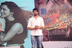 Manasunu Maya Seyake Audio Launch - 61 of 193
