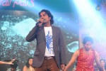 Manasunu Maya Seyake Audio Launch - 85 of 193