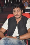 Manasunu Maya Seyake Audio Launch - 86 of 193